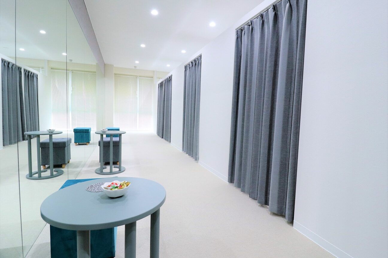 株式会社　プティモ画像2