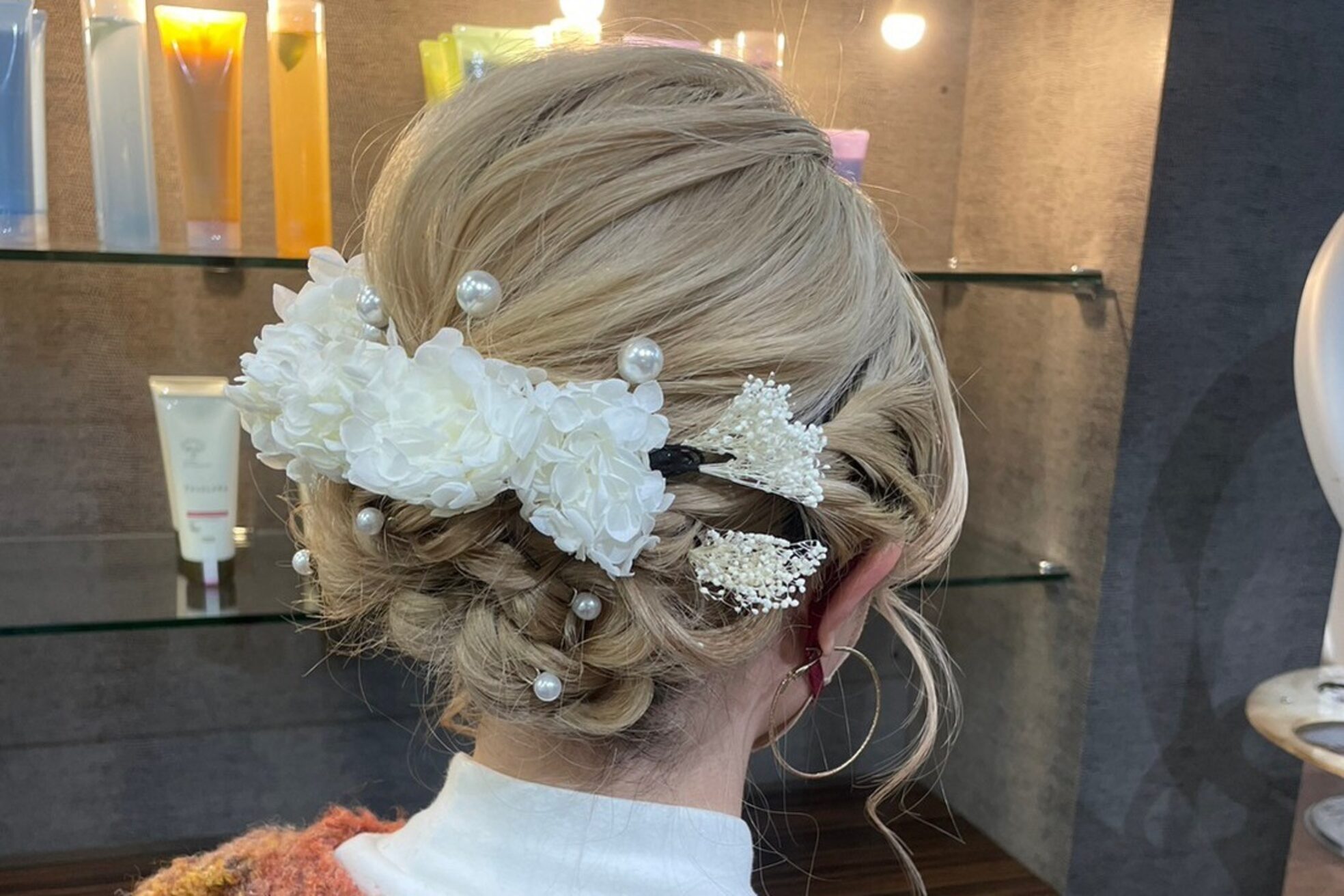 ユアーズ 四街道店(YOURS)9