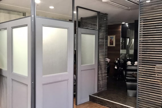 ユアーズ 四街道店(YOURS)