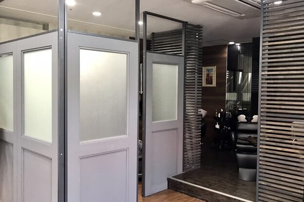 ユアーズ 四街道店(YOURS)1