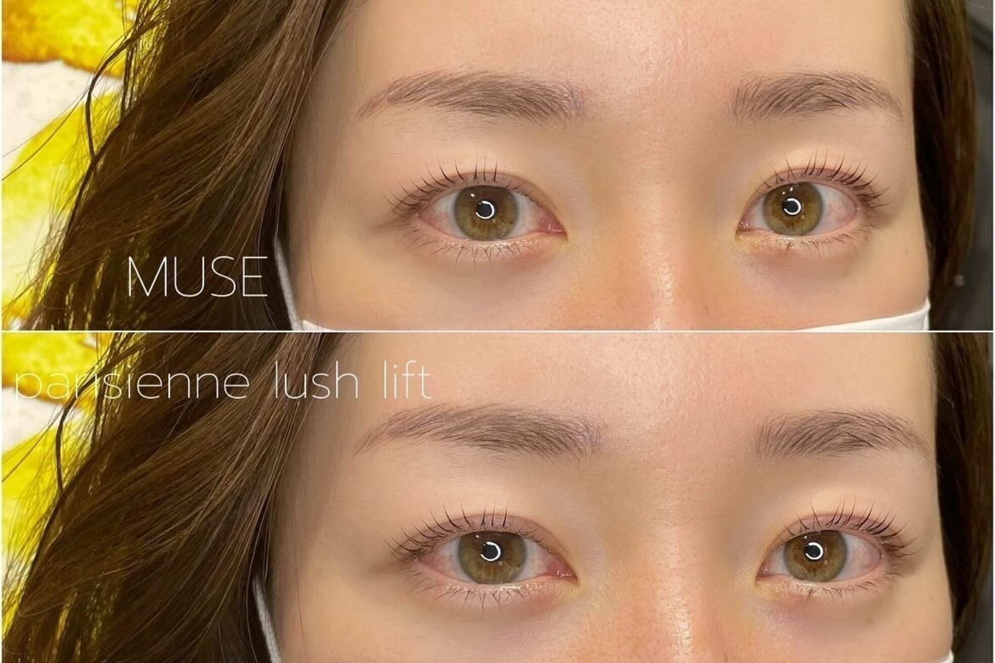 ユアーズ 四街道店(YOURS)4