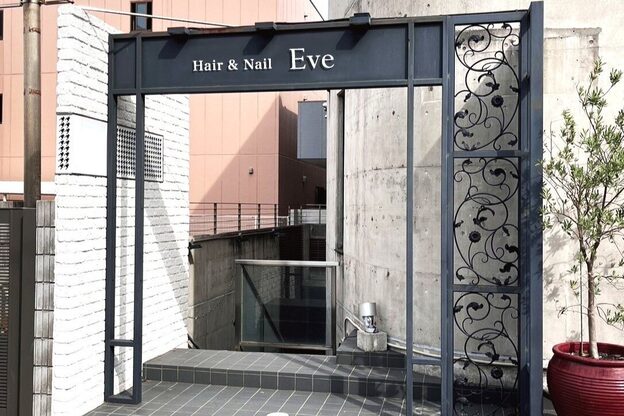 イヴ 新浦安店(Eve)2