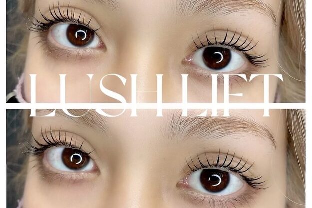 ユアーズ 四街道店(YOURS)3