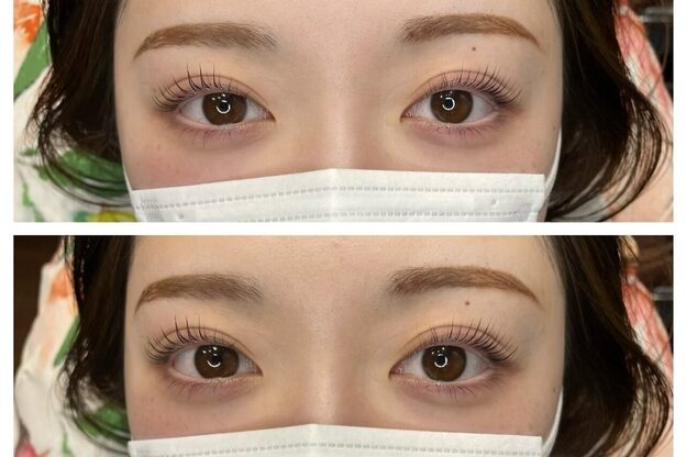 ユアーズ 四街道店(YOURS)5