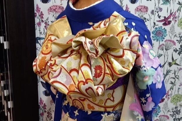 ユアーズ 四街道店(YOURS)11