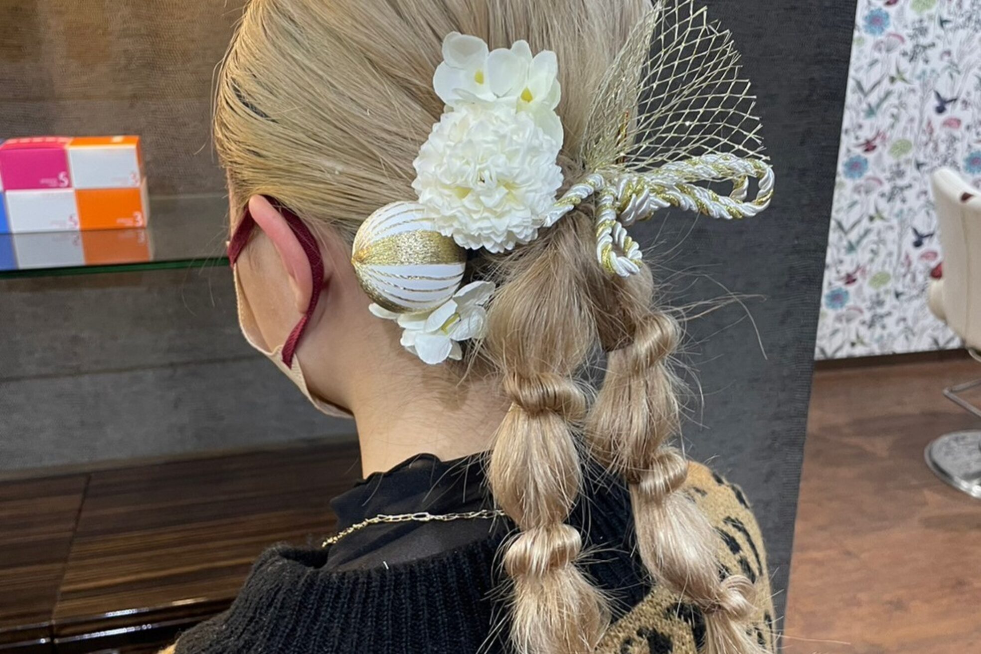 ユアーズ 四街道店(YOURS)12