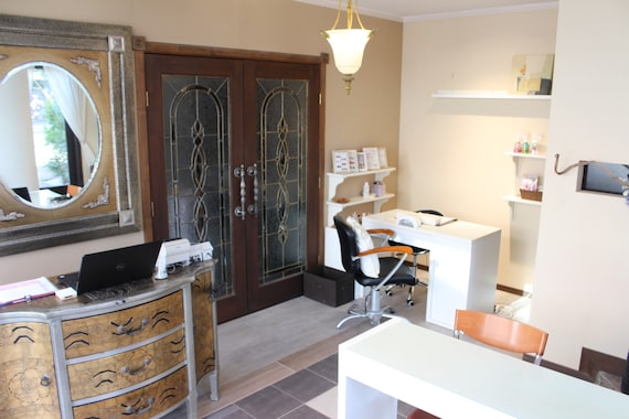 ミューズ MUSE 四街道大日店