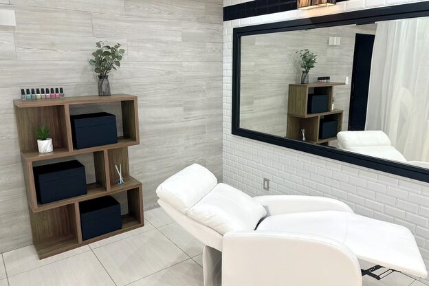 イヴ 新浦安店(Eve)6