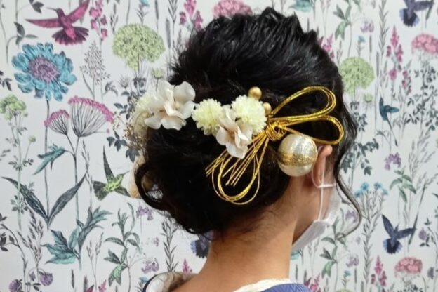 ユアーズ 四街道店(YOURS)10