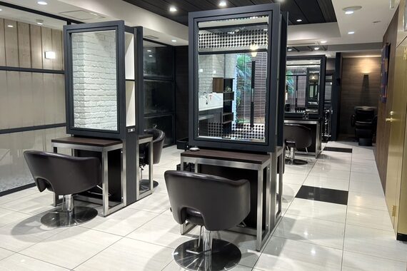 イヴ 新浦安店(Eve)