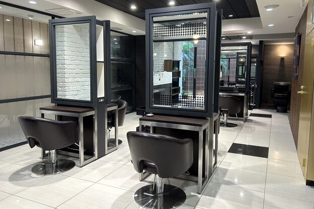 イヴ 新浦安店(Eve)1