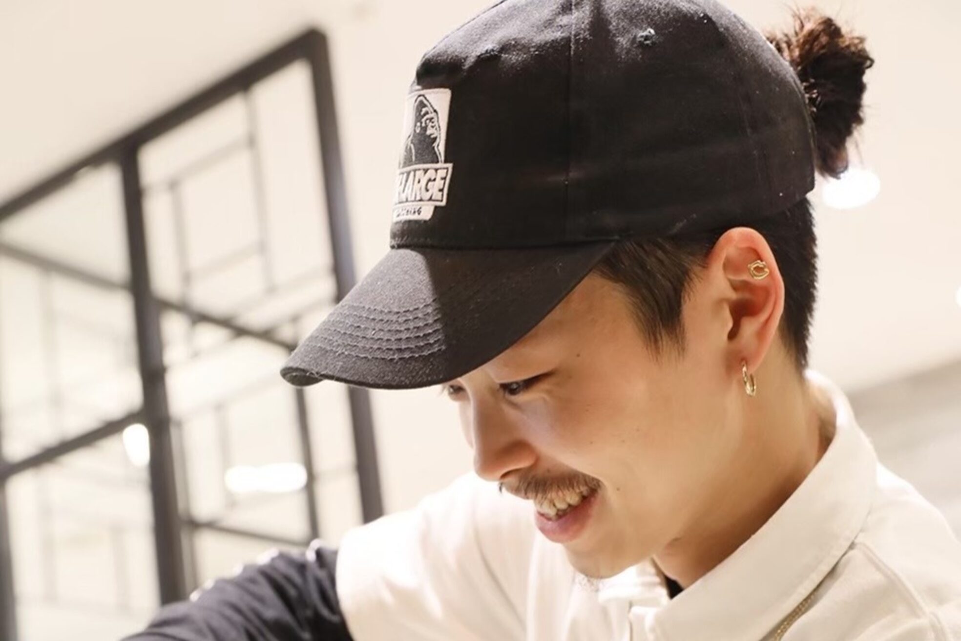 アトラクトヘアー バイ ミューズ(Attract hair by MUSE)5