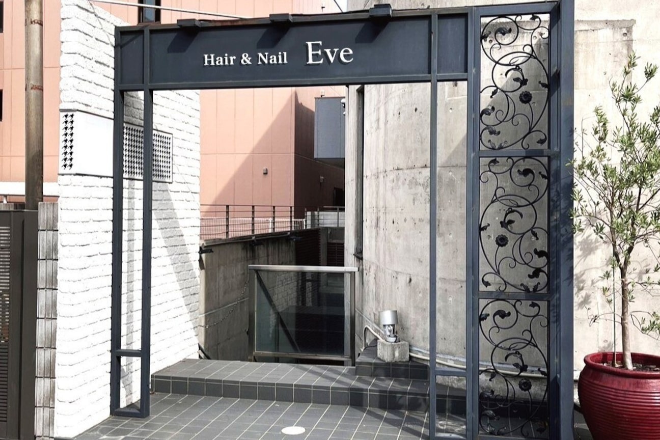 イヴ 新浦安店(Eve)2