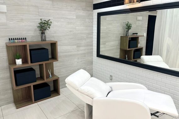 イヴ 新浦安店(Eve)