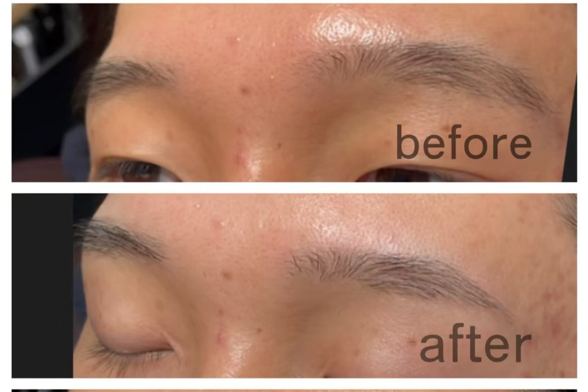 ユアーズ 四街道店(YOURS)7