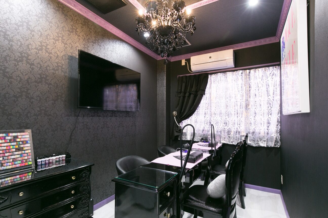 株式会社　ＬＩＳＡ画像1