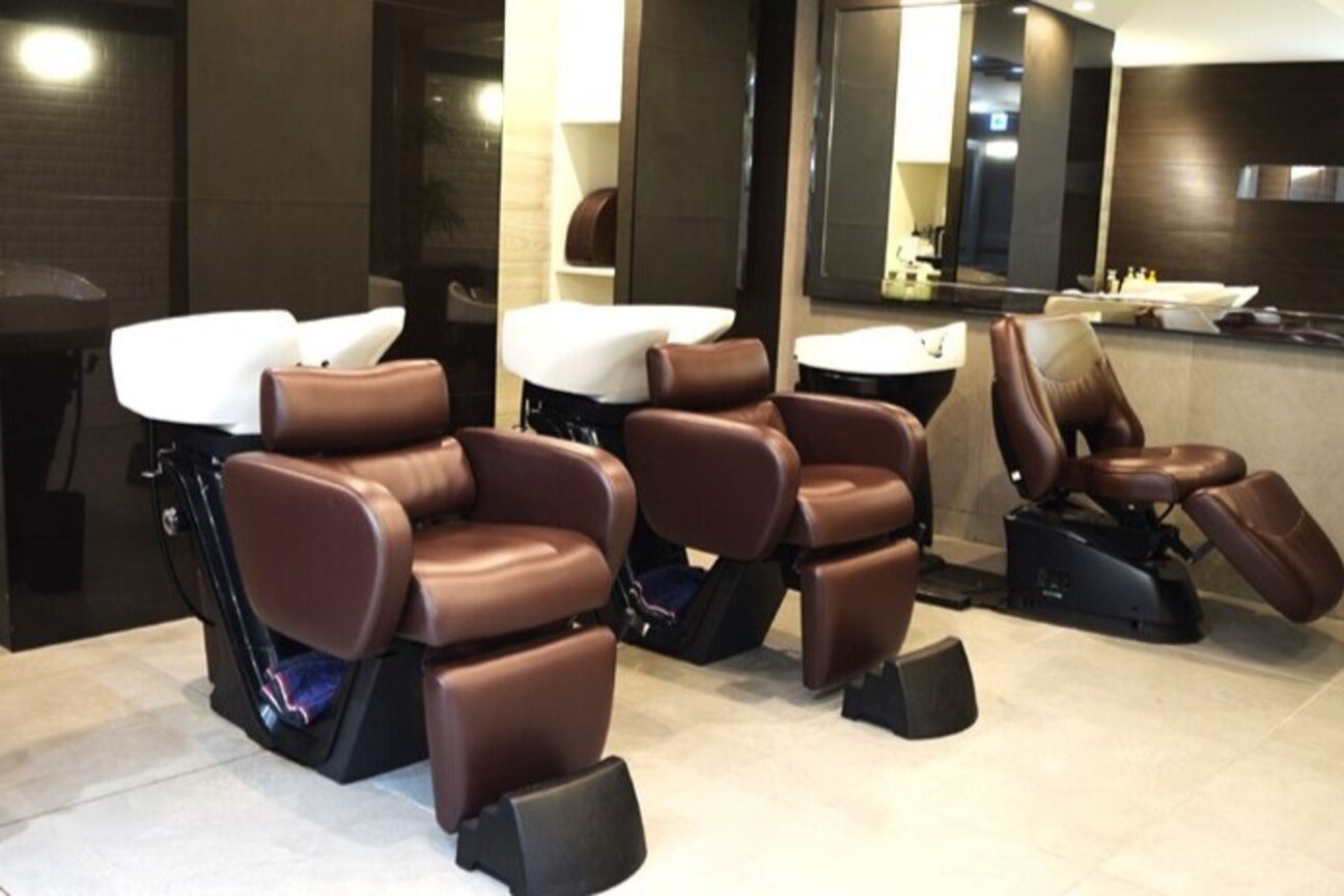 イヴ 新浦安店(Eve)3