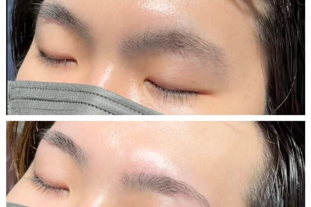 ユアーズ 四街道店(YOURS)8