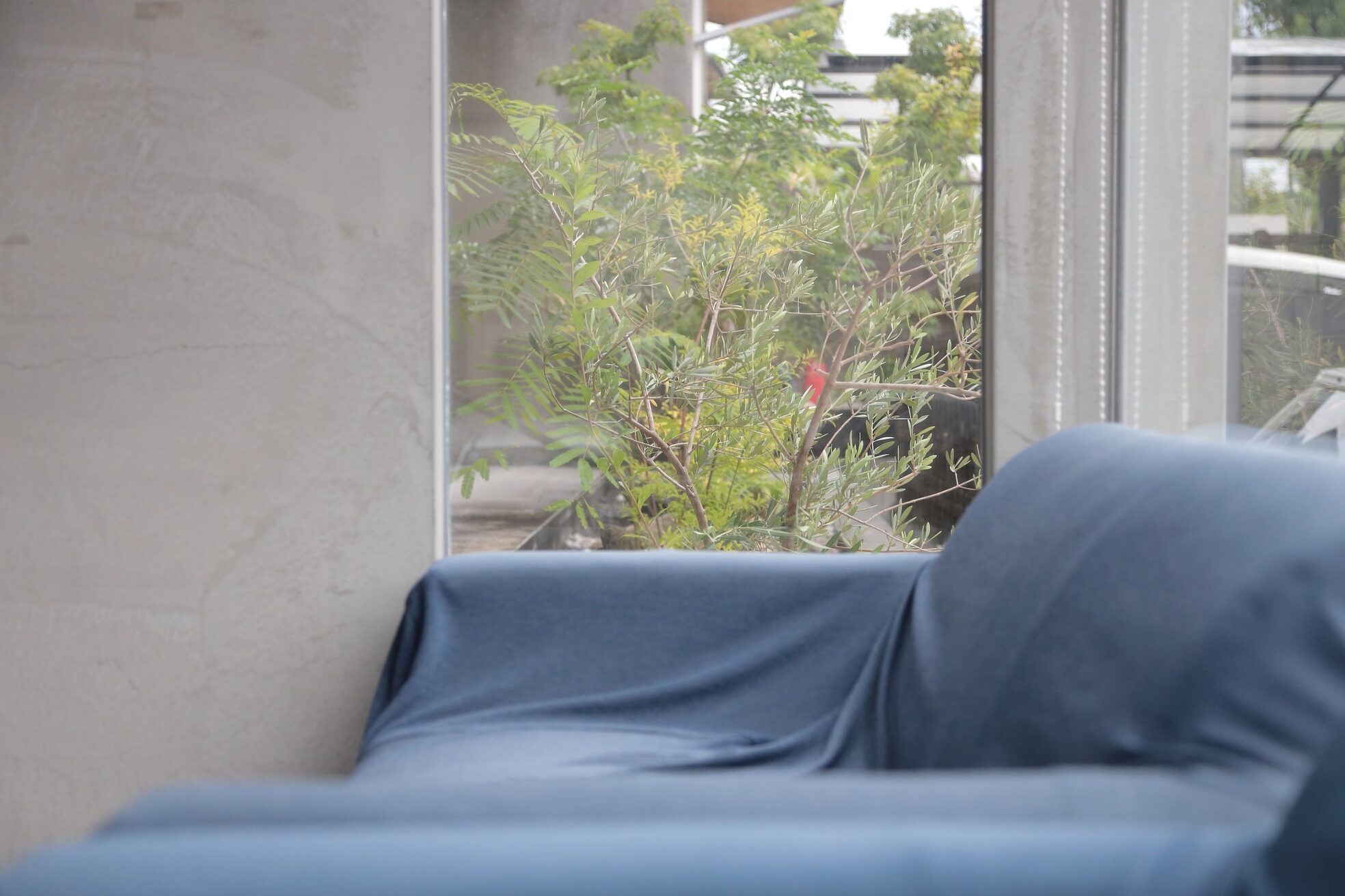 ロイヘアー 真弓店(ROY hair)9