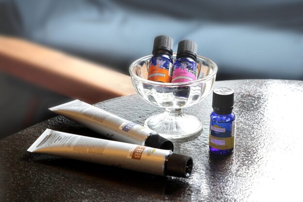 ロイヘアー 真弓店(ROY hair)6