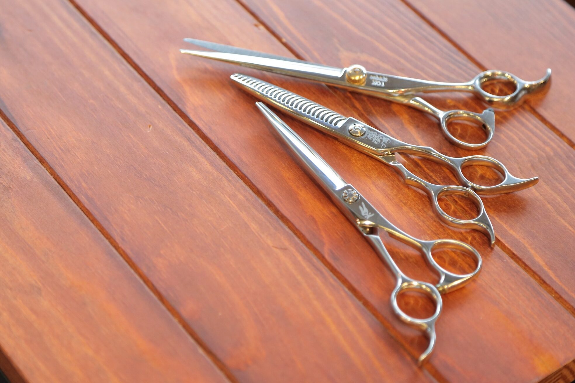 ロイヘアー 真弓店(ROY hair)8