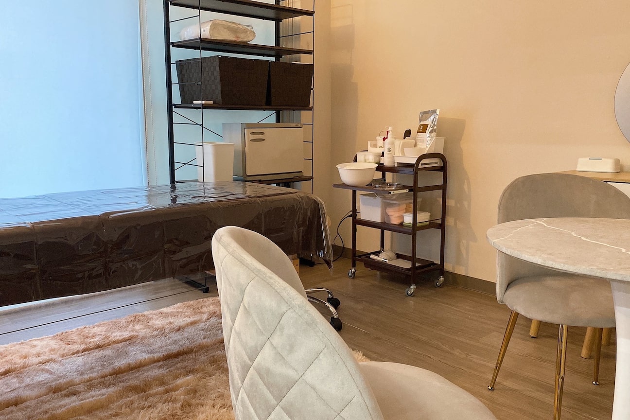 ほねつぎ総社はりきゅう接骨院(株式会社 グロース)画像1