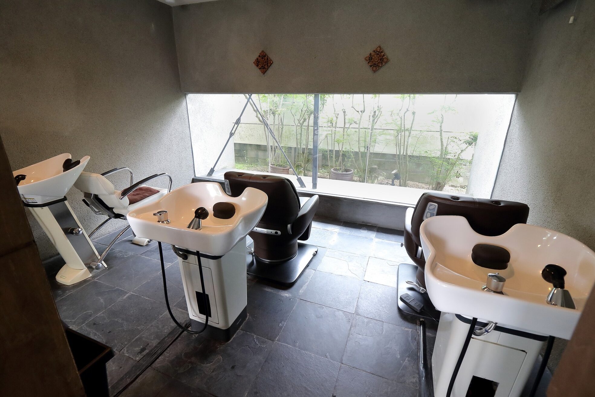 ロイヘアー 真弓店(ROY hair)7