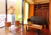 セラピア 代官山店(serapia)