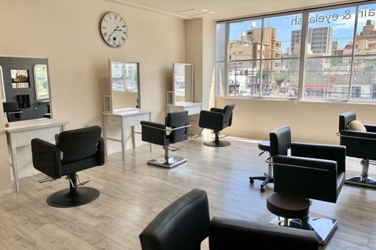 株式会社　Ｌｉｂ画像1