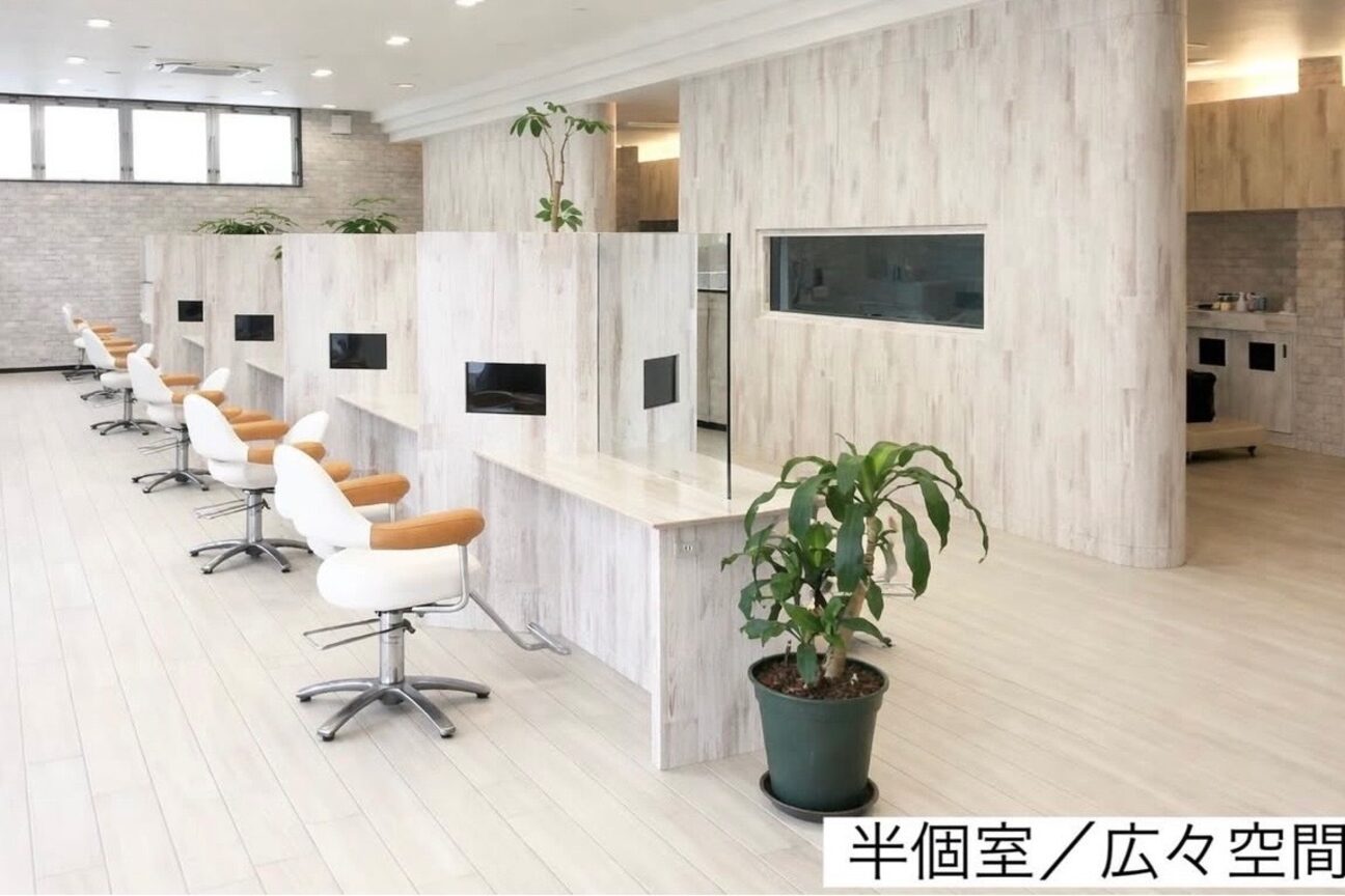 noi（ｎｏｉ）画像1