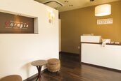 セラピア 荏原町店(serapia)