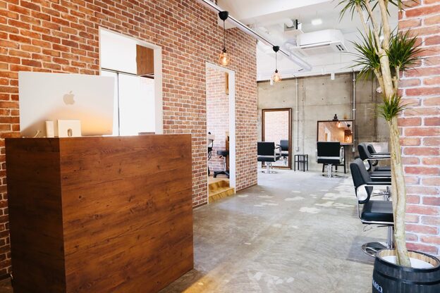 ヴィップルーム(viproom)2