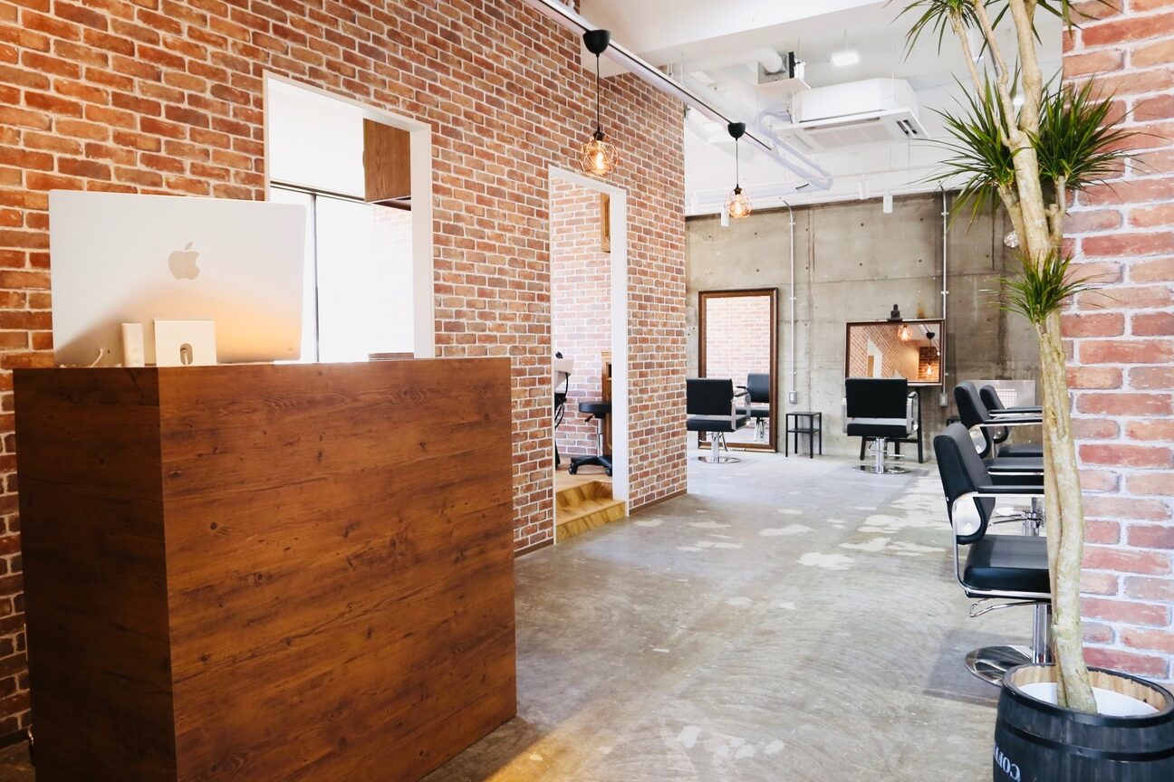 ヴィップルーム(viproom)2