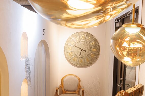 オメメ 八王子(omeme)