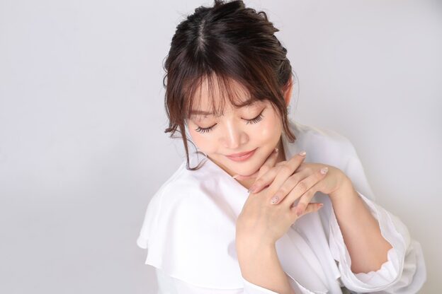 エクセレント plus店7