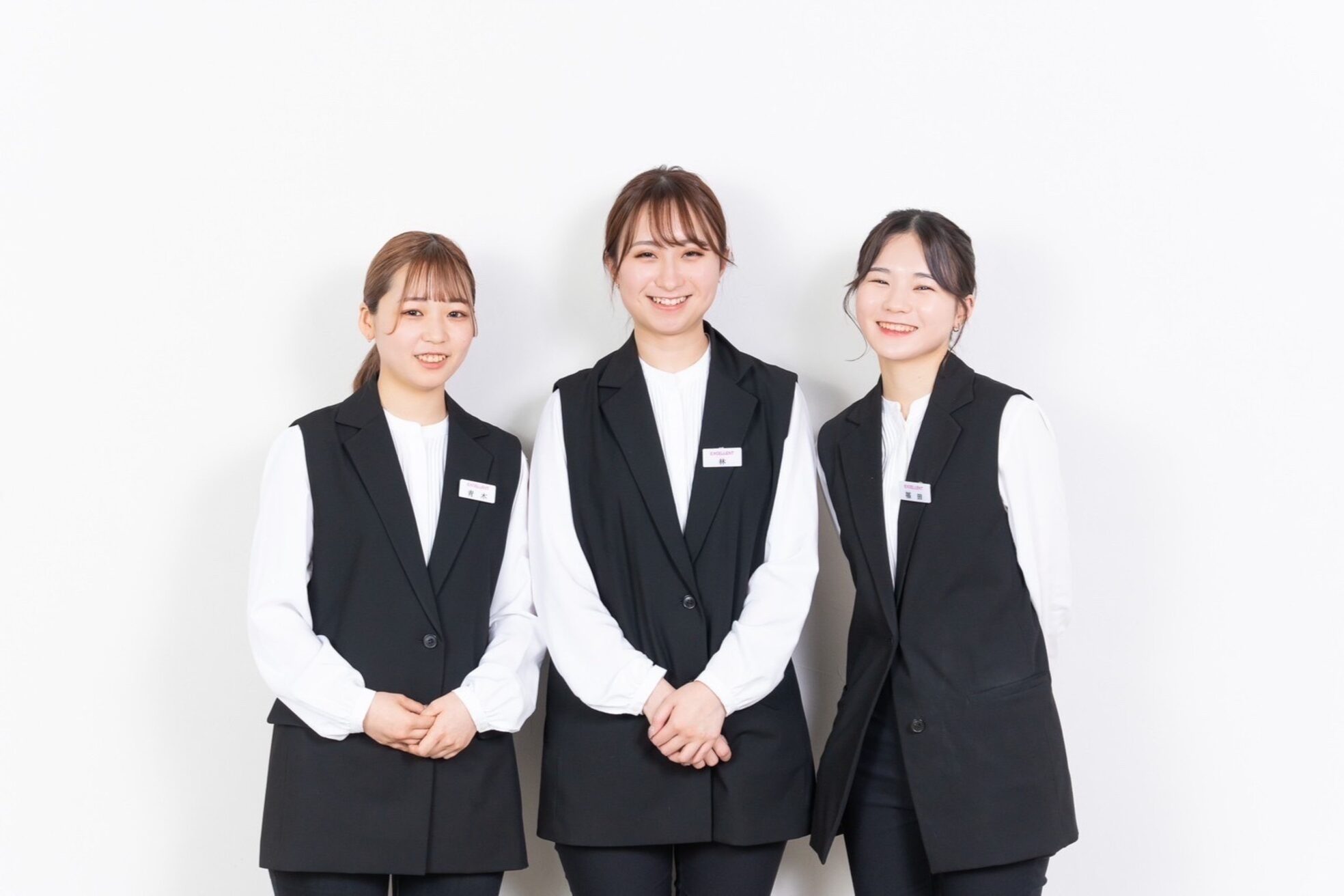 エクセレント 大通店4