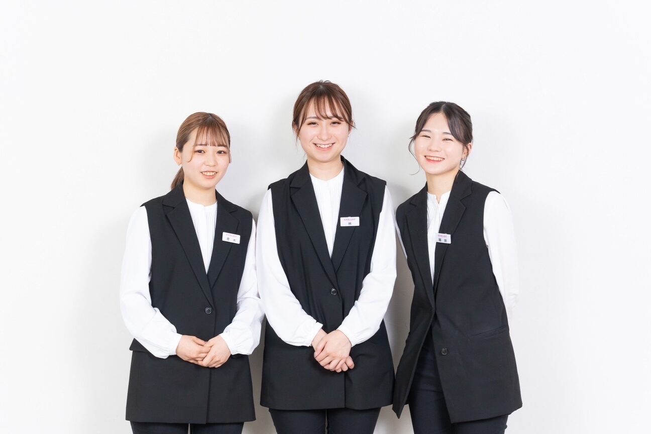 エクセレント 大通店4