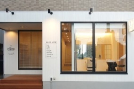 レーヴ スパアンドトリートメント(reve Spa&Treatment)