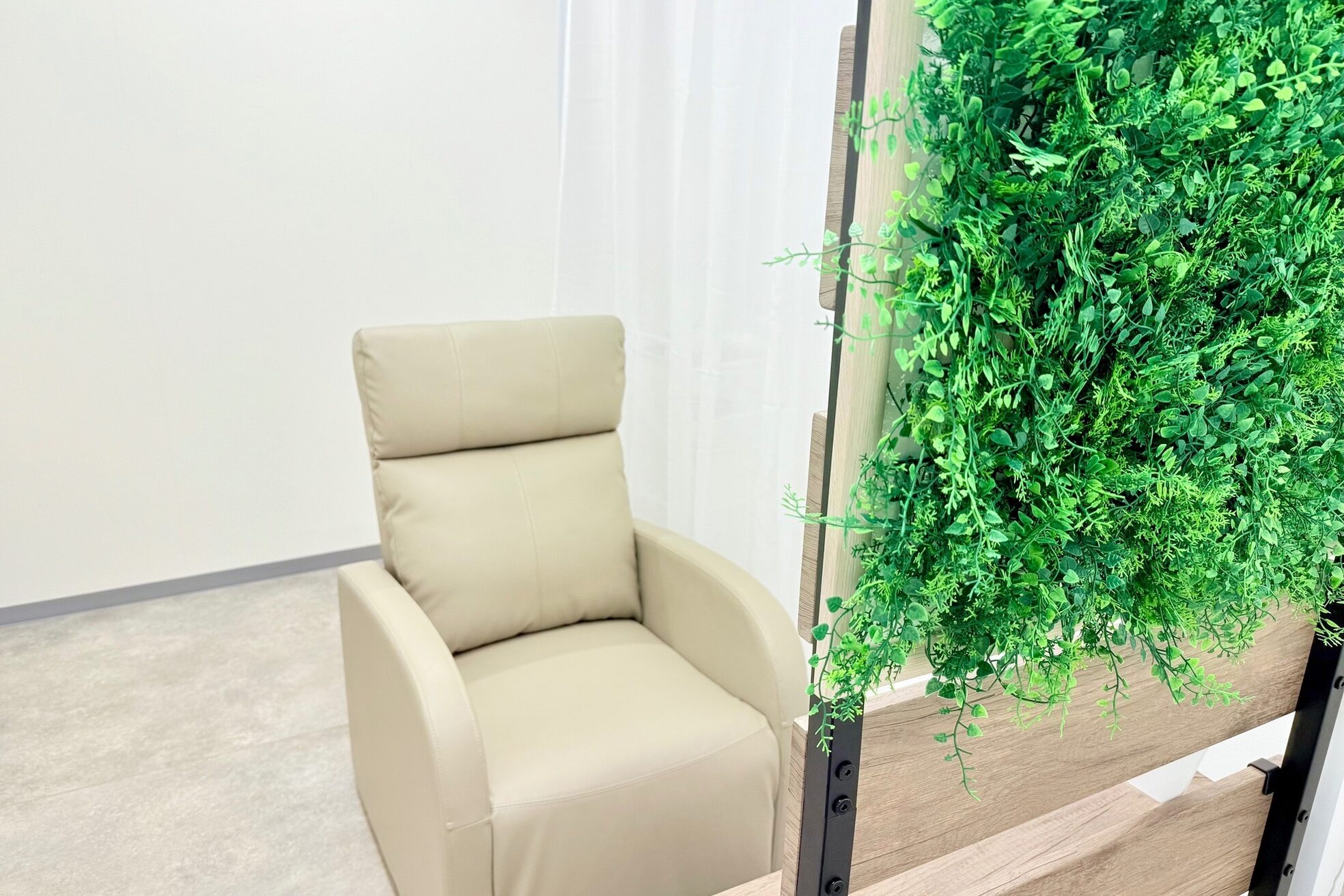 モー 千葉店(Mooo)3