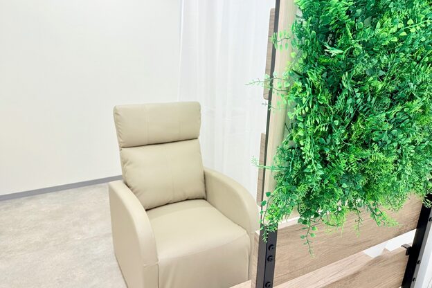 モー 千葉店(Mooo)3