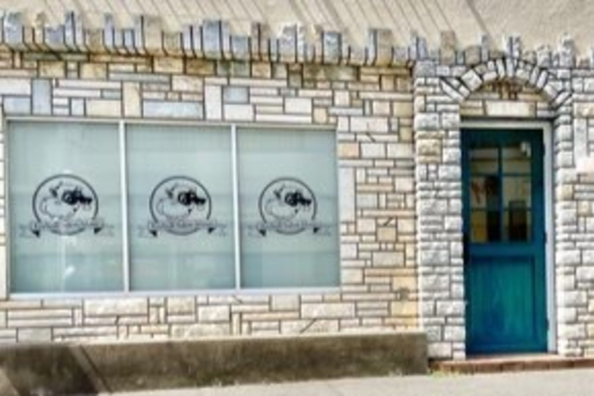 モー 八千代台店(Mooo)3