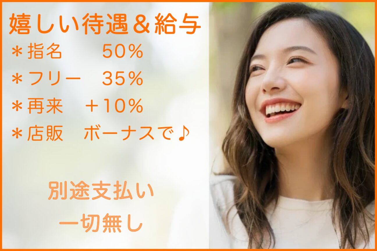 店舗の雰囲気外観用画像1