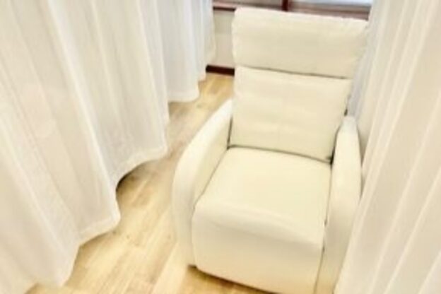 モー 八千代台店(Mooo)2