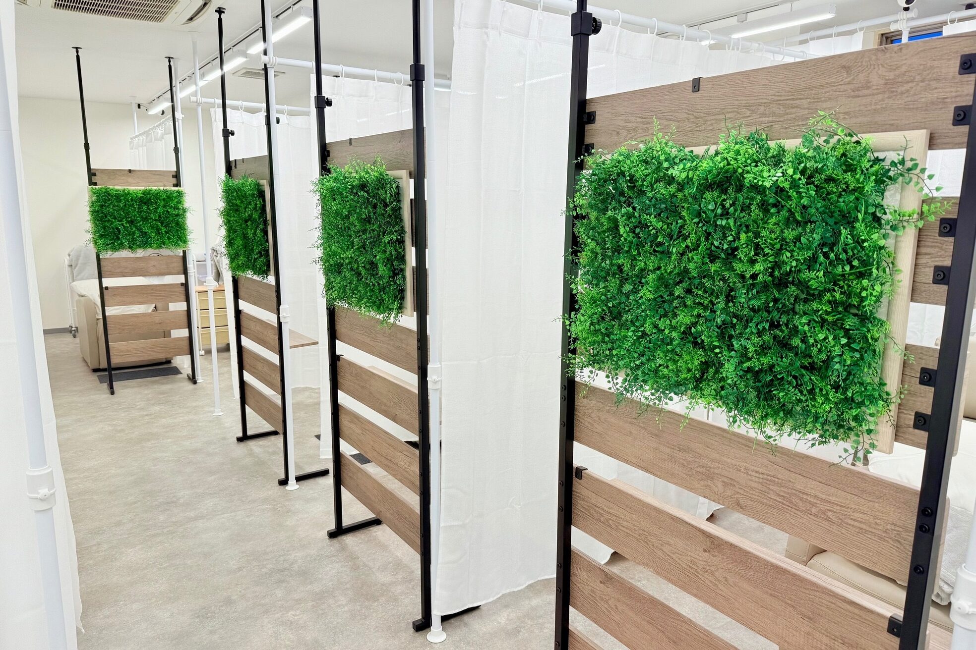 モー 千葉店(Mooo)2