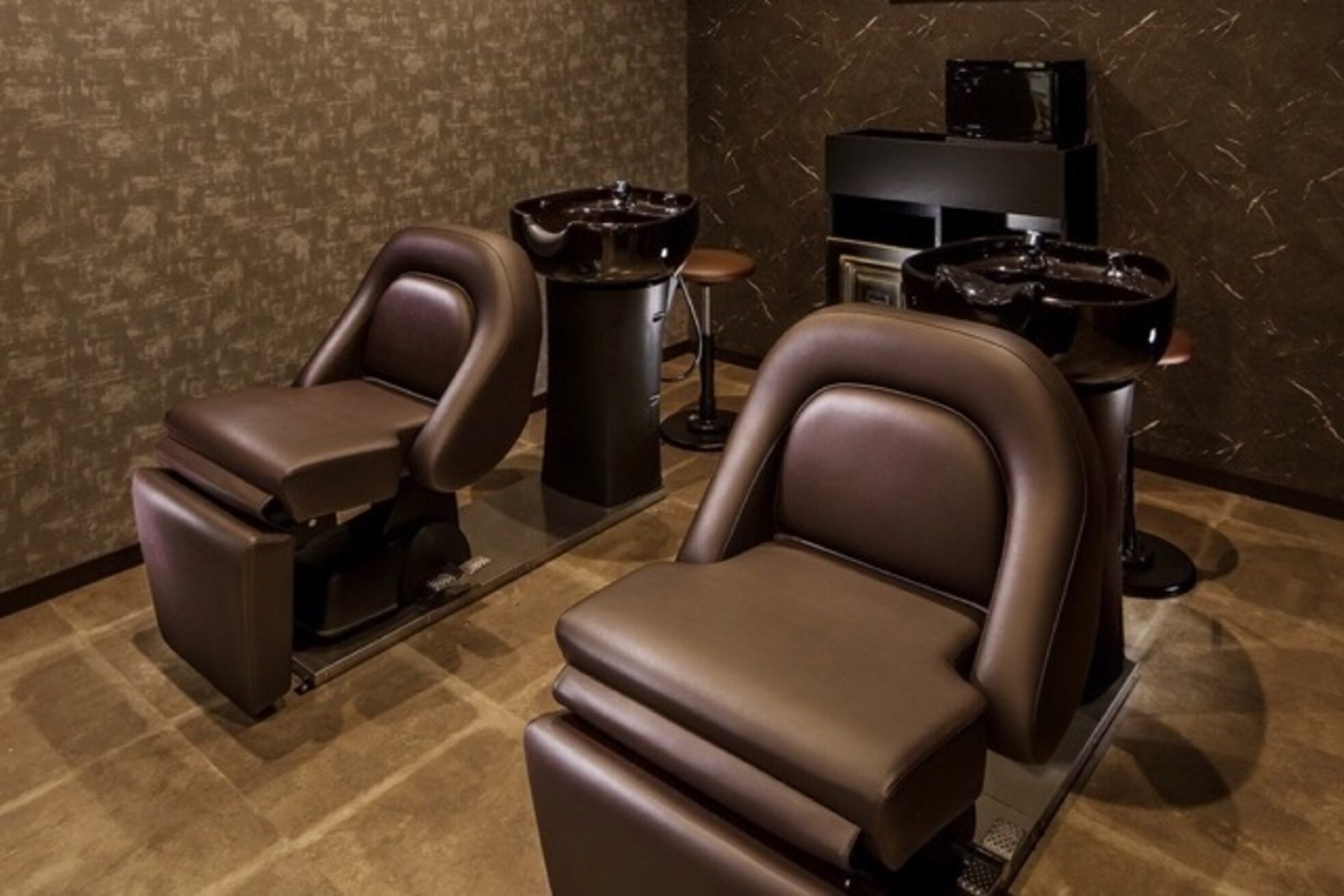 シャルム(Charme)2