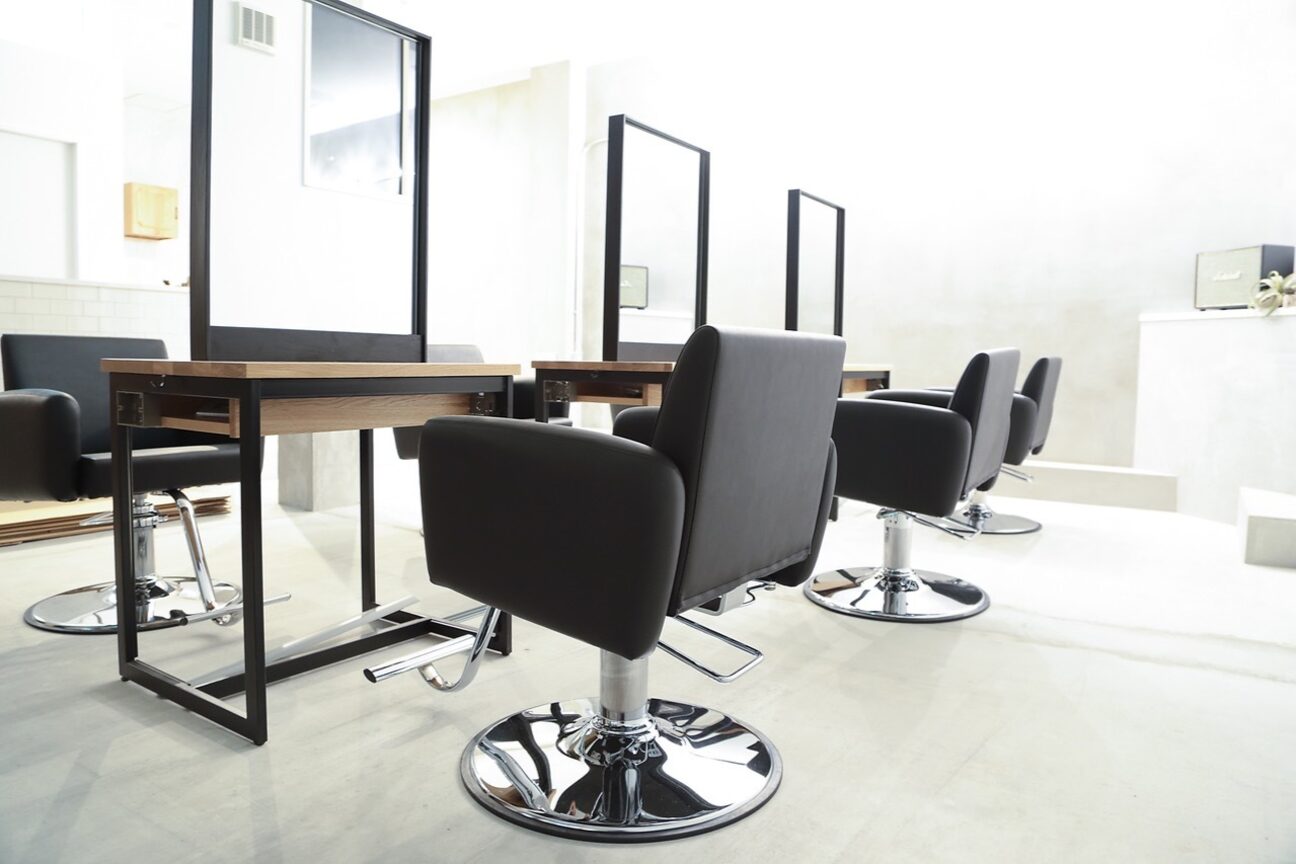 pesca（ペスカ）（ＳＴＡＮＤ　ＢＹ　株式会社）画像2