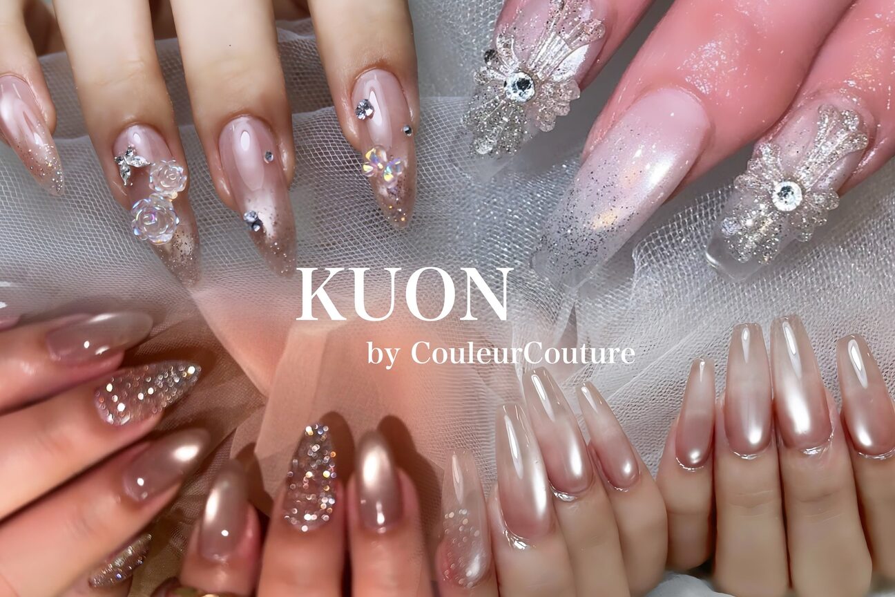 ＫＵＯＮ画像1
