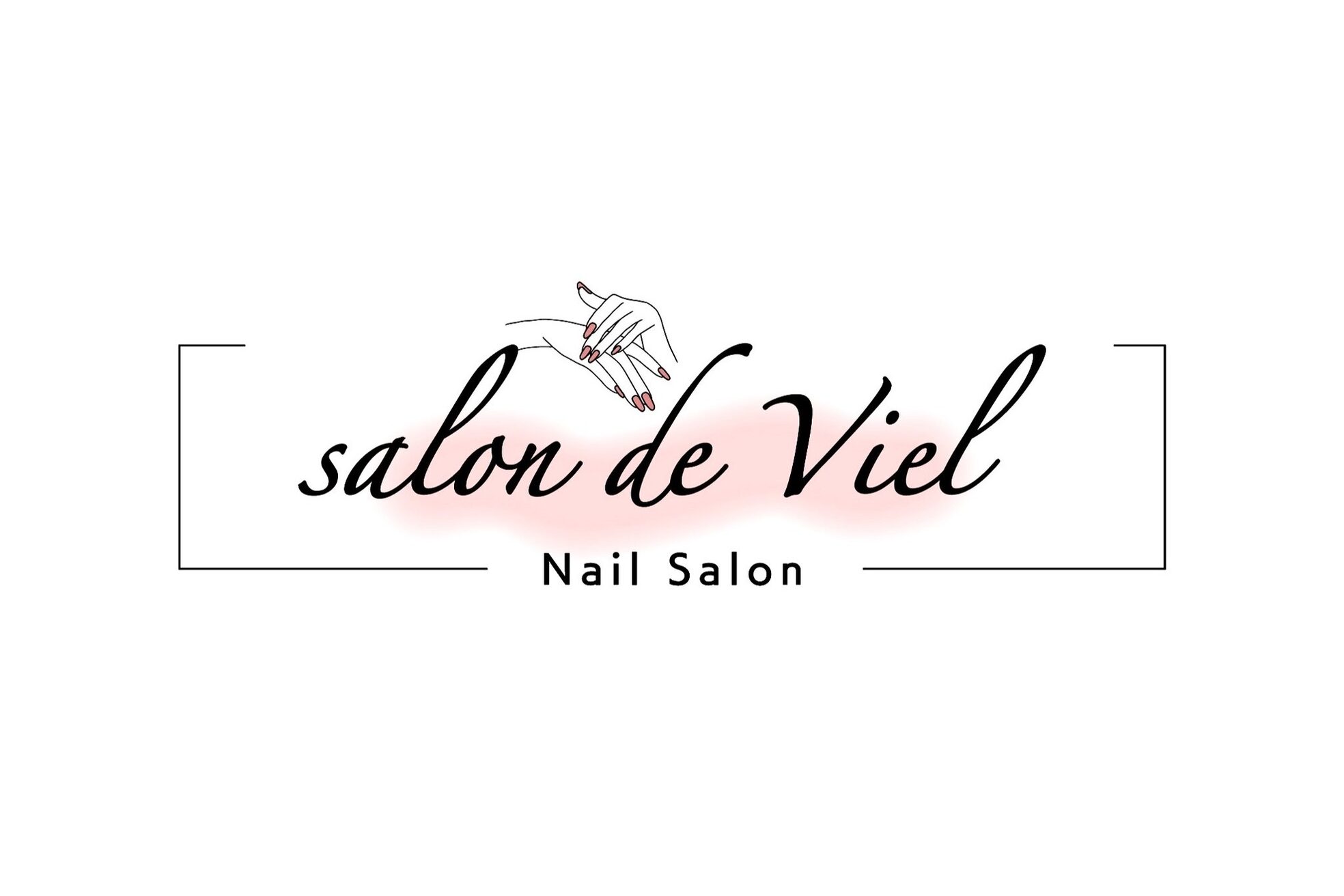 サロン ド ヴィエル(salon de Viel)4