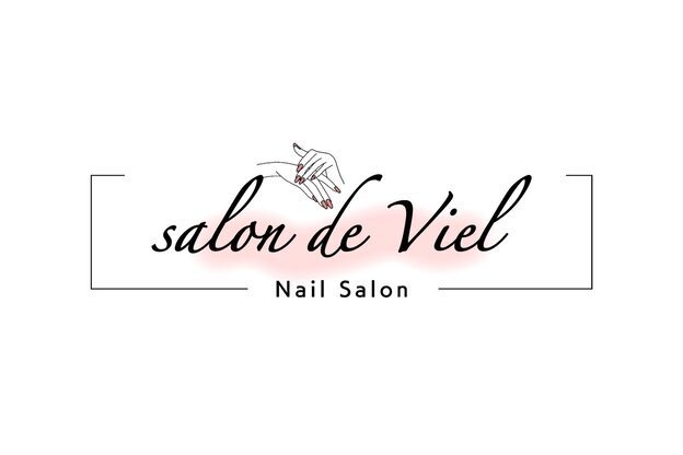 サロン ド ヴィエル(salon de Viel)4