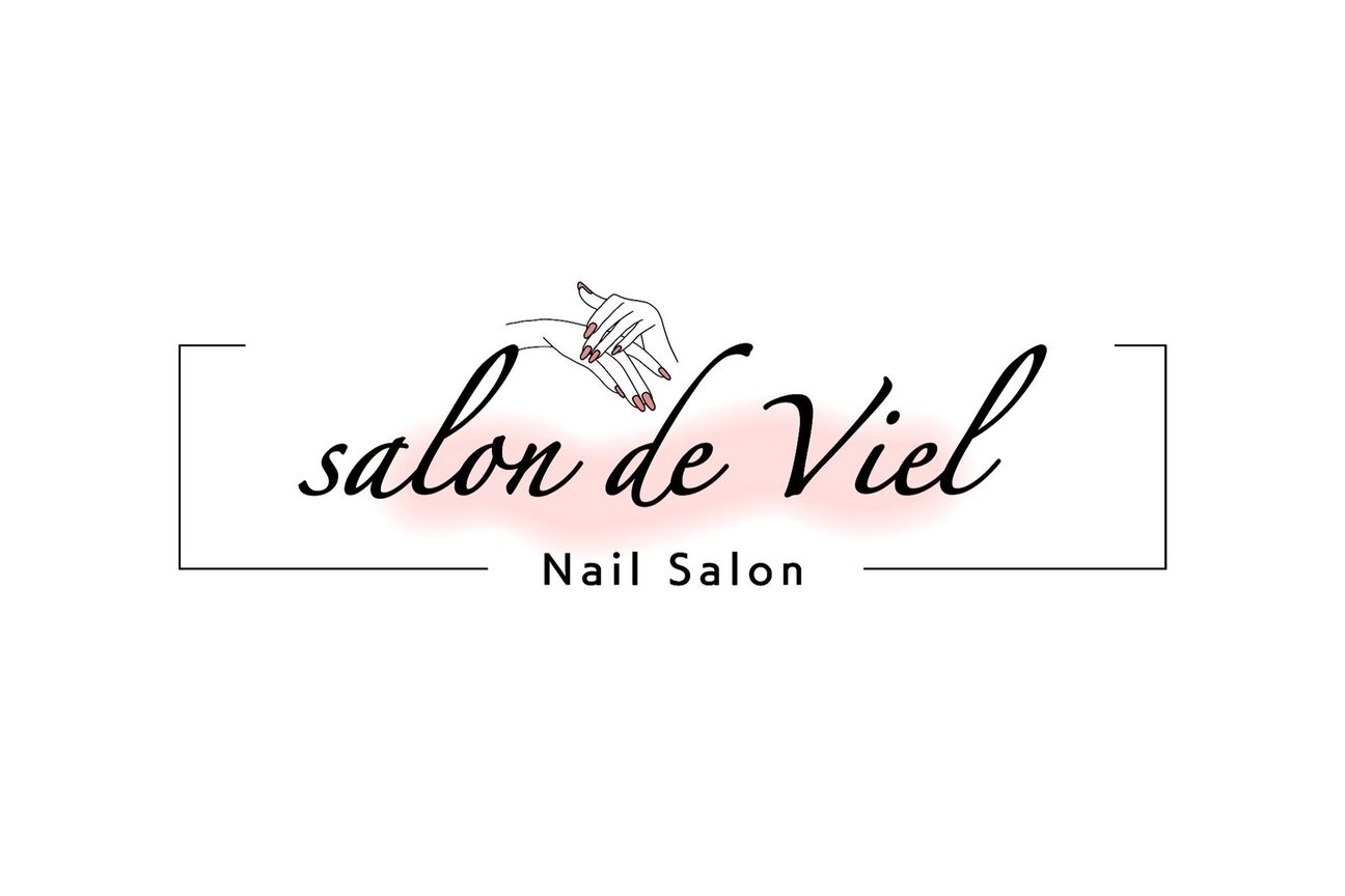 サロン ド ヴィエル(salon de Viel)4